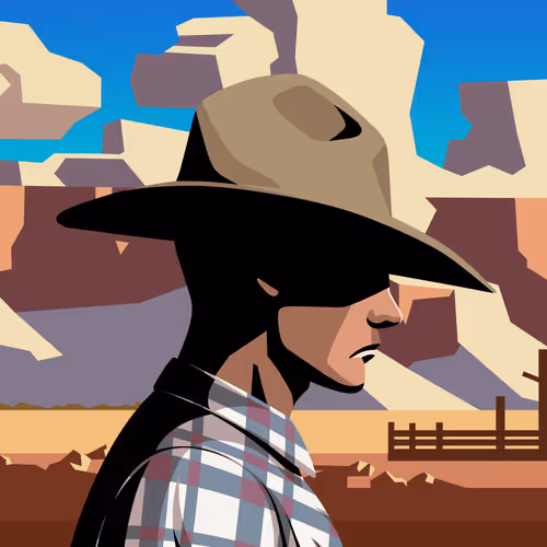 Outlawsdotwtf
