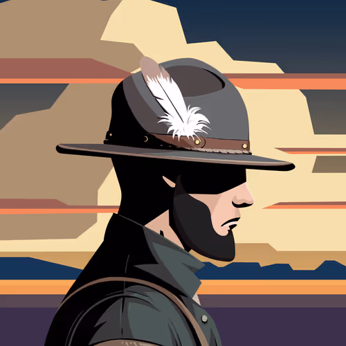 Outlawsdotwtf