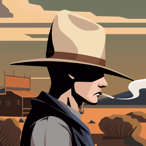 Outlawsdotwtf