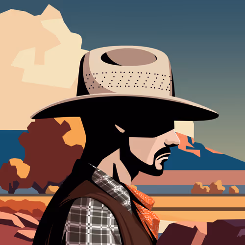 Outlawsdotwtf