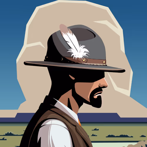 Outlawsdotwtf