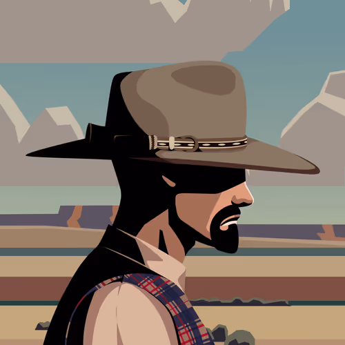 Outlawsdotwtf