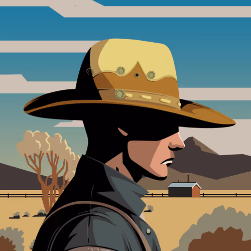 Outlawsdotwtf