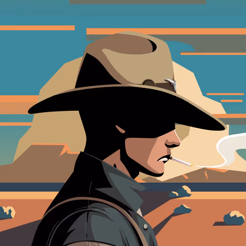 Outlawsdotwtf
