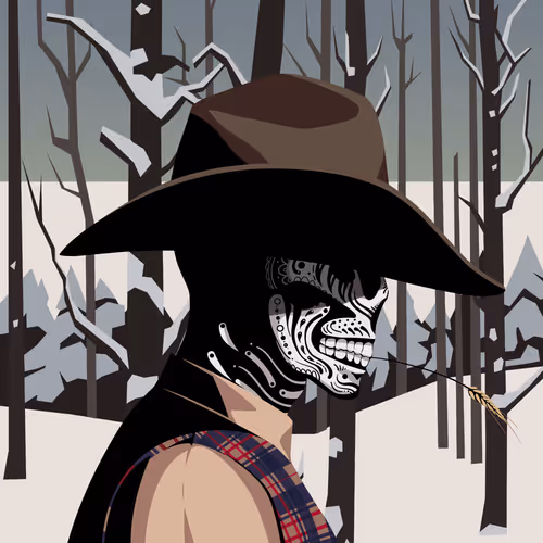 Outlawsdotwtf