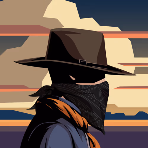 Outlawsdotwtf