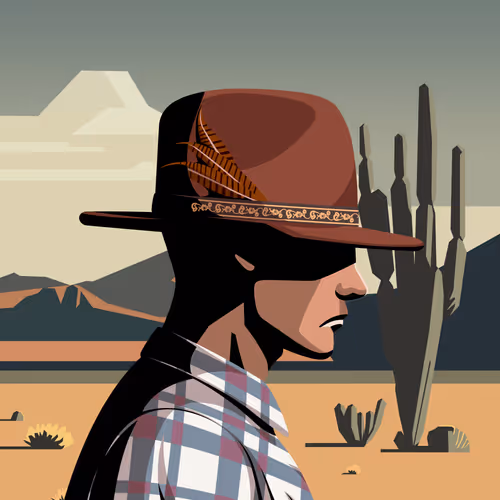 Outlawsdotwtf