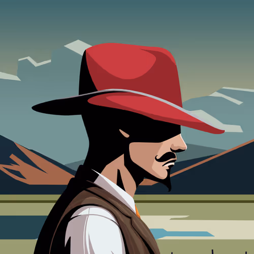 Outlawsdotwtf
