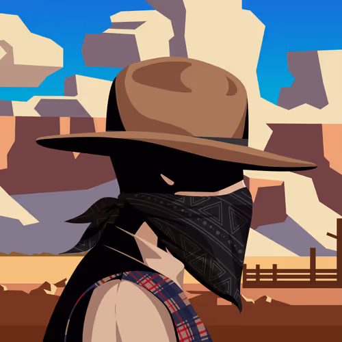 Outlawsdotwtf