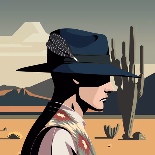 Outlawsdotwtf