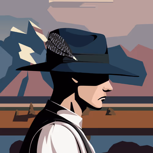 Outlawsdotwtf