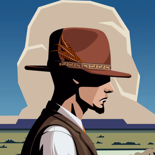 Outlawsdotwtf