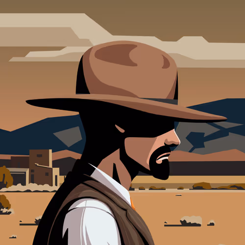 Outlawsdotwtf