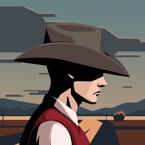 Outlawsdotwtf