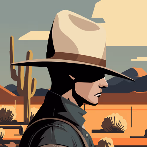 Outlawsdotwtf