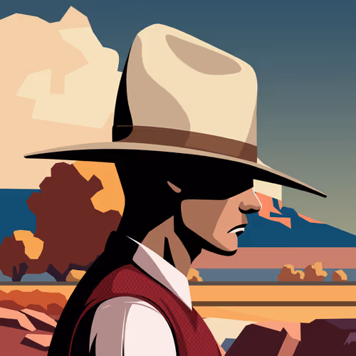 Outlawsdotwtf