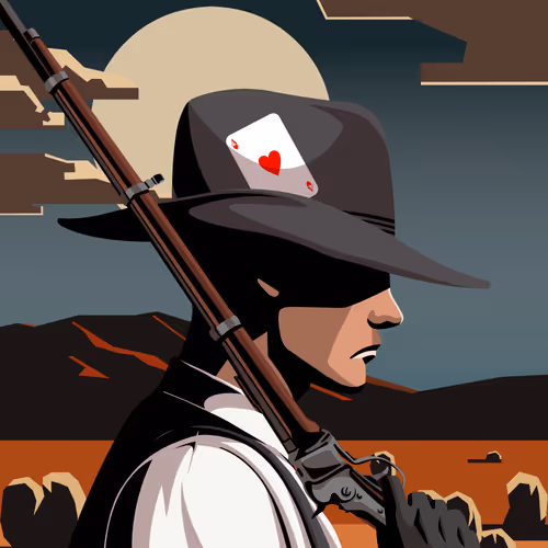 Outlawsdotwtf