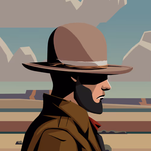 Outlawsdotwtf