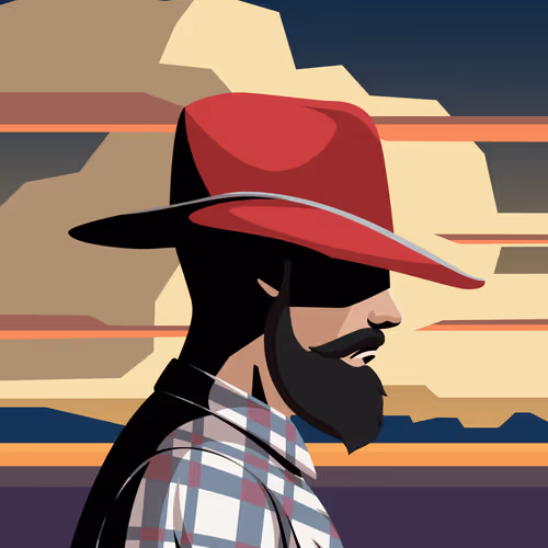 Outlawsdotwtf