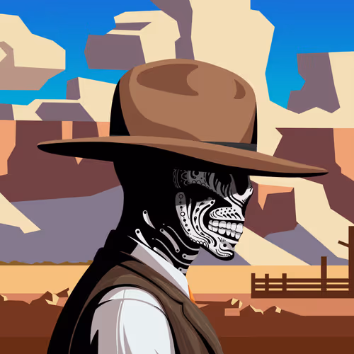 Outlawsdotwtf