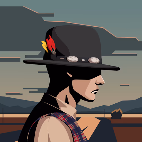 Outlawsdotwtf