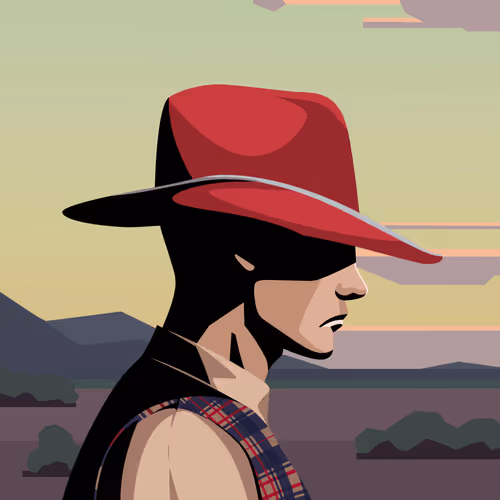 Outlawsdotwtf
