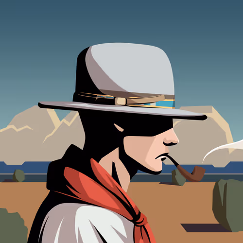 Outlawsdotwtf