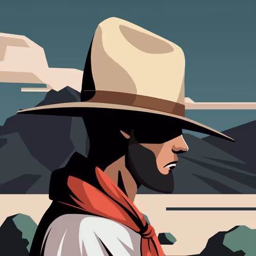 Outlawsdotwtf