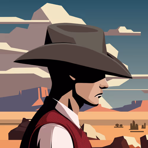 Outlawsdotwtf