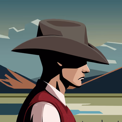 Outlawsdotwtf