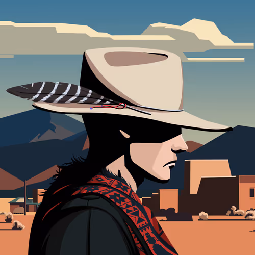 Outlawsdotwtf