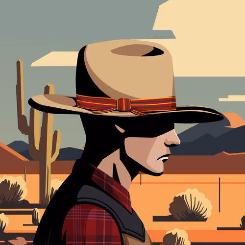 Outlawsdotwtf
