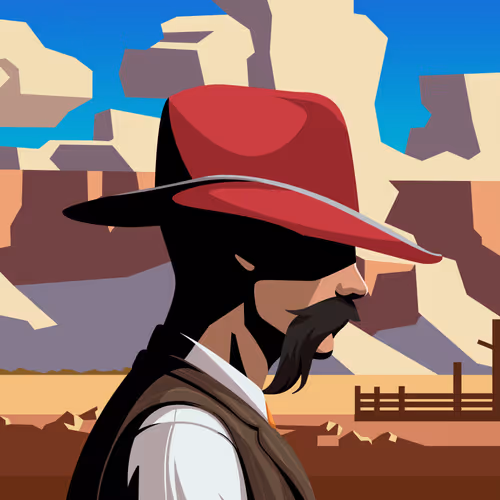Outlawsdotwtf