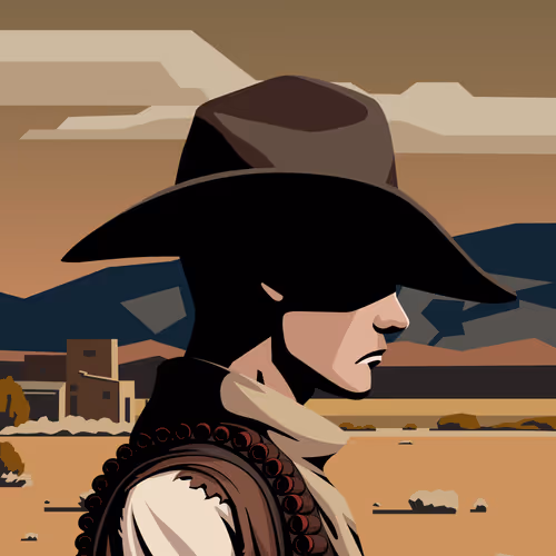 Outlawsdotwtf