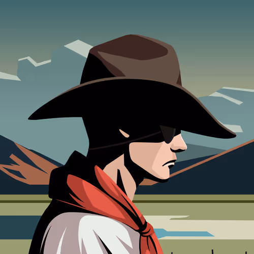 Outlawsdotwtf