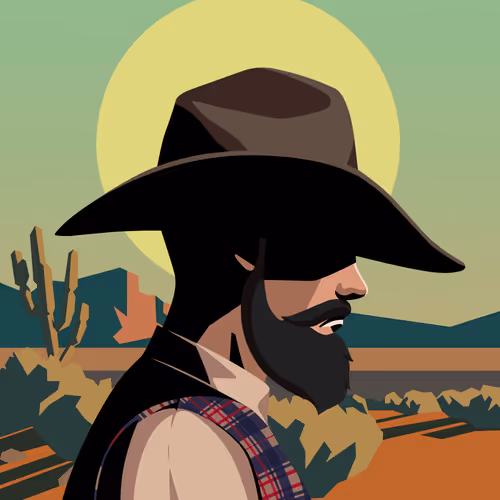 Outlawsdotwtf