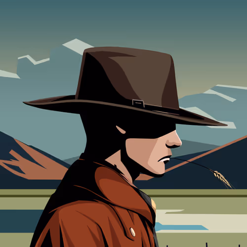 Outlawsdotwtf