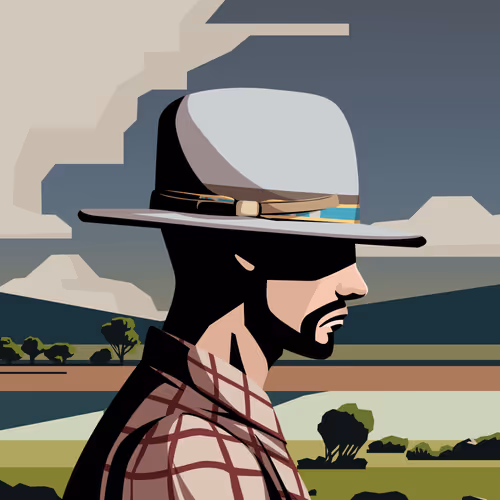 Outlawsdotwtf