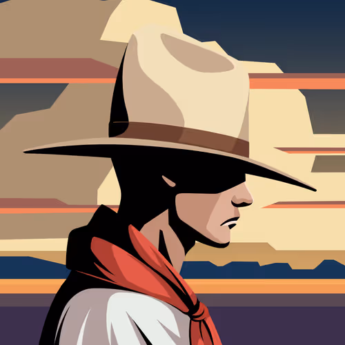 Outlawsdotwtf