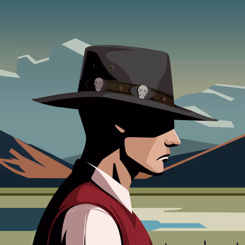 Outlawsdotwtf