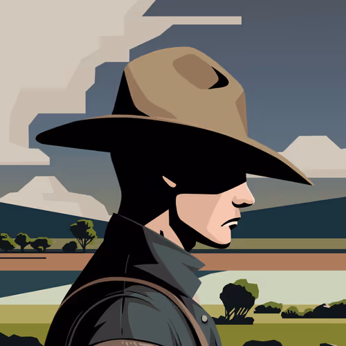 Outlawsdotwtf