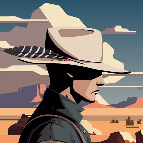 Outlawsdotwtf