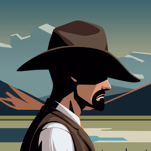 Outlawsdotwtf