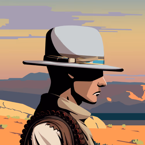 Outlawsdotwtf