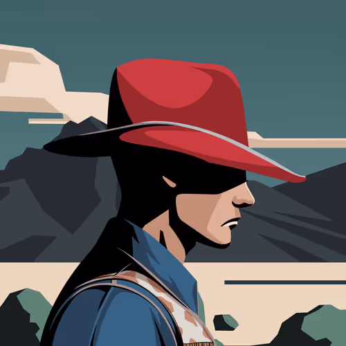 Outlawsdotwtf