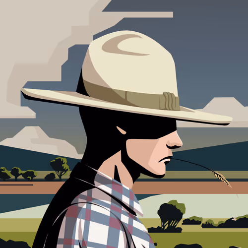 Outlawsdotwtf