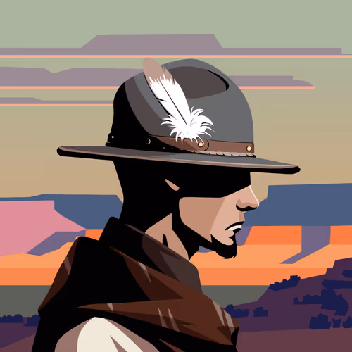 Outlawsdotwtf