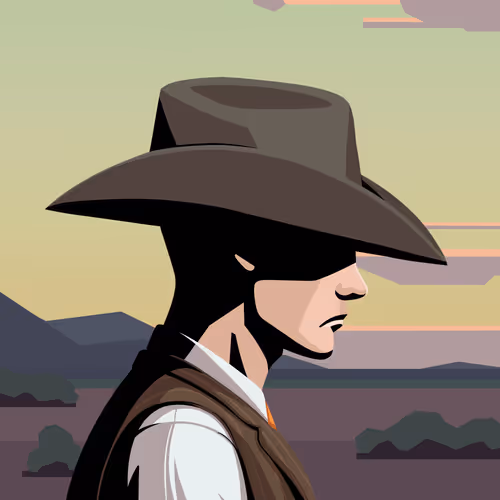 Outlawsdotwtf