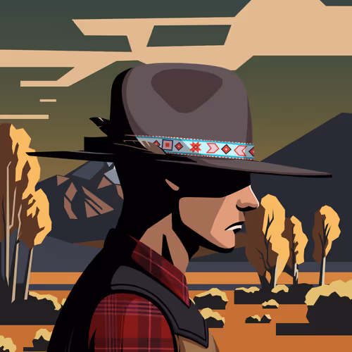 Outlawsdotwtf