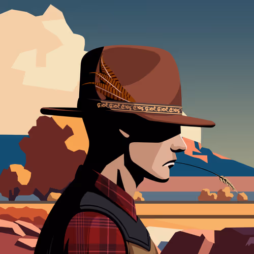 Outlawsdotwtf